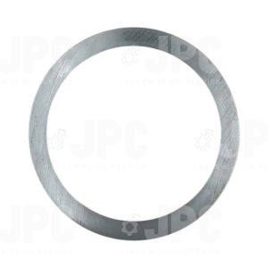 Shim Genuine 0730007208