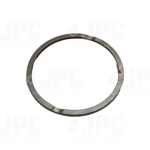 Shim Genuine 0730007301