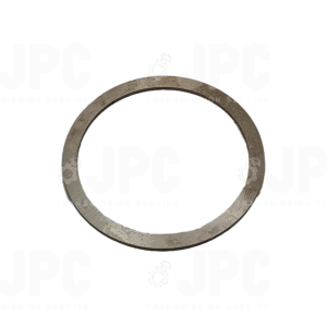 Shim Genuine 0730008271