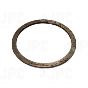 Shim Genuine 0730008274.1