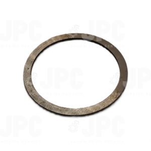 Shim Genuine 0730008274