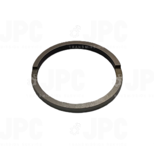 Shim Genuine 0730008282