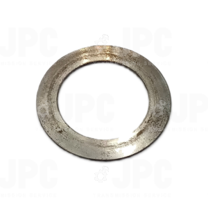 Shim Genuine 0730008615.1