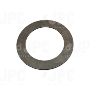 Shim Genuine 0730008618