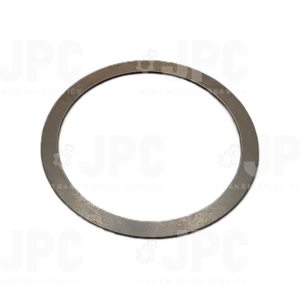 Shim Genuine 0730009164