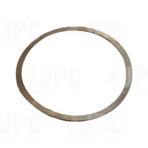 Shim Genuine 0730009174