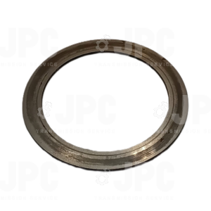 Shim Genuine 0730009335.1