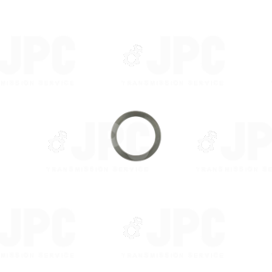 Washer Genuine 0730011028.1