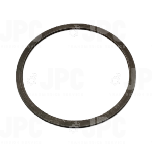 Shim Genuine 0730102315