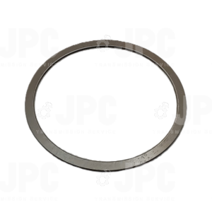 Shim Genuine 0730102318