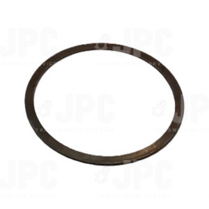 Shim Genuine 0730102321