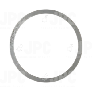 Shim Genuine 0730102324
