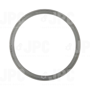 Shim Genuine 0730102700.1