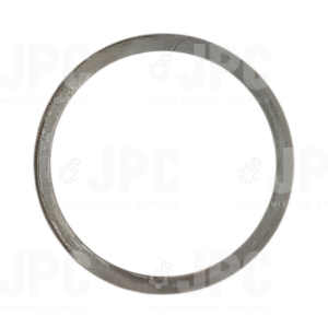Shim Genuine 0730102706.1