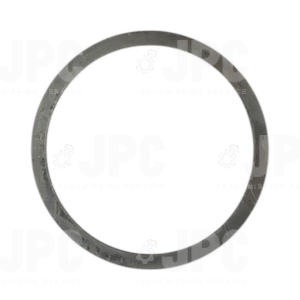 Shim Genuine 0730103061