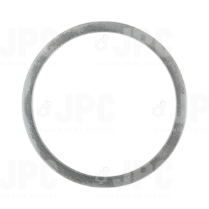 Shim Genuine 0730103063