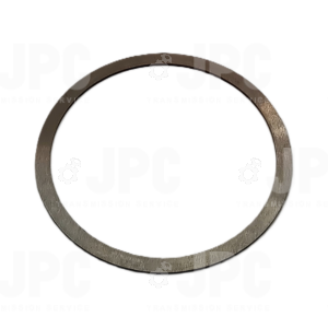 Shim Genuine 0730107528.1