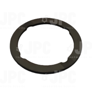 Shim Genuine 0730108529
