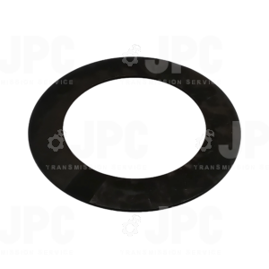 Shim Genuine 0730108544