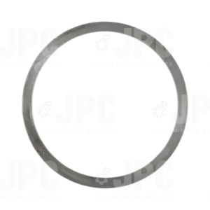 Shim Genuine 0730110293.1