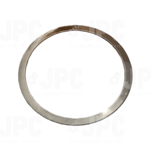 Shim Genuine 0730110307.1