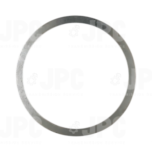Shim Genuine 0730110308.1