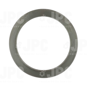 Washer Genuine 0730110373.1