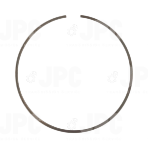Snap ring Genuine 0730513457.1