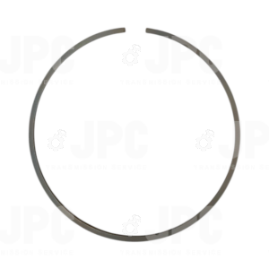 Snap ring Genuine 0730513693.1