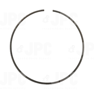Snap ring Genuine 0730513704.1