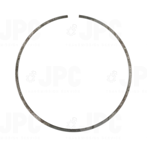 Snap ring Genuine 0730513707.1