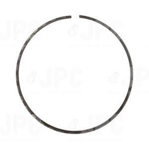 Snap ring Genuine 0730513708.1