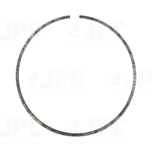Snap ring Genuine 0730513709.1