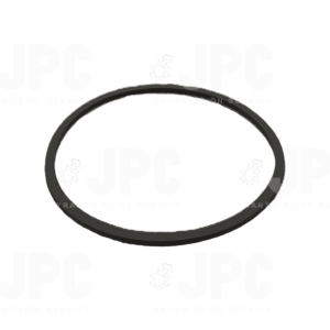 Seal Genuine 0734307183