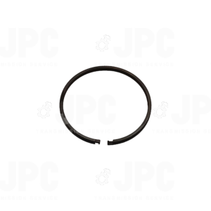 Piston ring Genuine 0734401076