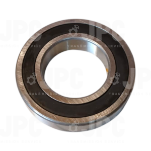 Bearing OEM 0735302389