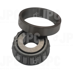 Bearing OEM 0735370638