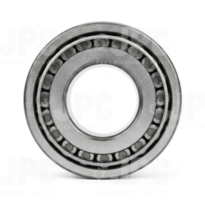 Bearing Genuine 0735371734