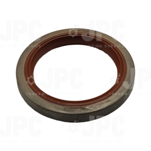 Seal OEM 0750111050