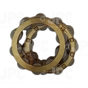 Bearing OEM 0750115211