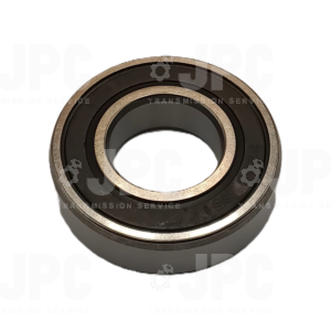 Bearing OEM 0750116104