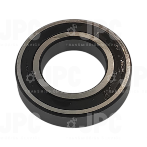 Bearing OEM 0750116136