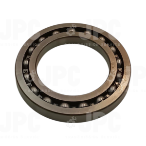 Bearing OEM 0750116195