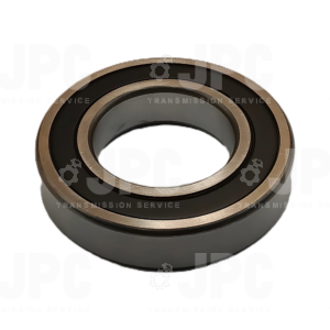 Bearing OEM 0750116221