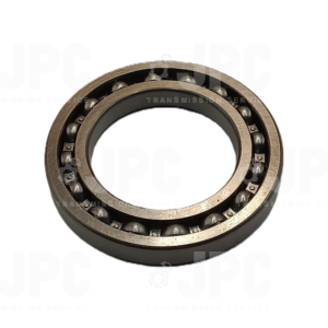 Bearing OEM 0750116224