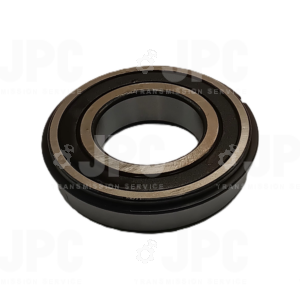 Bearing OEM 0750116259