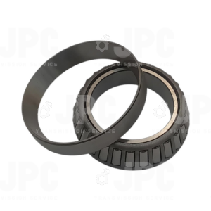 Bearing OEM 0750117615