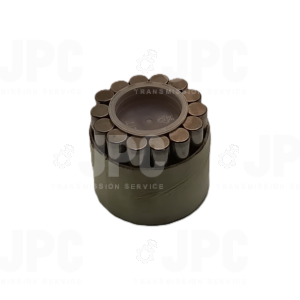 Bearing Genuine 0750119100