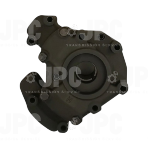 Pump OEM 0750132143.1