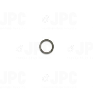 Washer Genuine 0899317894.1